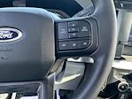 2026 Ford F-250 Regular Cab 4WD Pickup for sale #C260054V - photo 13