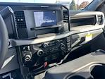 2026 Ford F-250 Regular Cab 4WD Pickup for sale #C260054V - photo 14