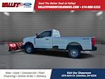 2026 Ford F-250 Regular Cab 4WD Pickup for sale #C260054V - photo 2