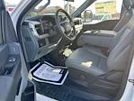 2026 Ford F-250 Regular Cab 4WD Pickup for sale #C260054V - photo 9