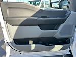 2026 Ford F-350 Regular Cab DRW 4WD Cab Chassis for sale #C260056V - photo 10