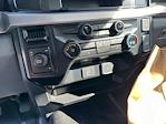 2026 Ford F-350 Regular Cab DRW 4WD Cab Chassis for sale #C260056V - photo 13