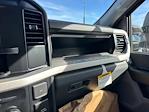 2026 Ford F-350 Regular Cab DRW 4WD Cab Chassis for sale #C260056V - photo 14