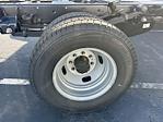 2026 Ford F-350 Regular Cab DRW 4WD Cab Chassis for sale #C260056V - photo 15