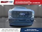 2026 Ford F-350 Regular Cab DRW 4WD Cab Chassis for sale #C260056V - photo 4