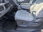 New 2026 Ford F-350 Regular Cab Cab Chassis for sale #C260056V - photo 19