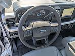 New 2026 Ford F-350 Regular Cab Cab Chassis for sale #C260056V - photo 21