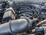 New 2026 Ford F-350 Regular Cab Cab Chassis for sale #C260056V - photo 24