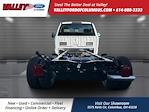 2026 Ford F-350 Regular Cab DRW 4WD Cab Chassis for sale #C260056V - photo 8