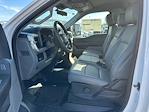 2026 Ford F-350 Regular Cab DRW 4WD Cab Chassis for sale #C260056V - photo 3