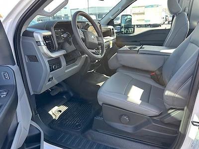 2026 Ford F-250 Regular Cab 4WD Pickup for sale #C260058V - photo 2