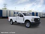 New 2026 Ford F-250 XL Regular Cab 4WD Pickup for sale #C260058V - photo 1
