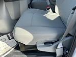 New 2026 Ford E-350 Service Utility Van for sale #C260059 - photo 10