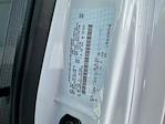 New 2026 Ford E-350 Service Utility Van for sale #C260059 - photo 11
