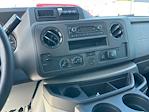 New 2026 Ford E-350 Service Utility Van for sale #C260059 - photo 12