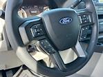 New 2026 Ford E-350 Service Utility Van for sale #C260059 - photo 13