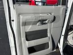 New 2026 Ford E-350 Service Utility Van for sale #C260059 - photo 14
