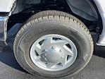 New 2026 Ford E-350 Service Utility Van for sale #C260059 - photo 15