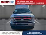 New 2026 Ford E-350 Service Utility Van for sale #C260059 - photo 4