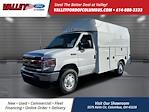 New 2026 Ford E-350 Service Utility Van for sale #C260059 - photo 5