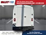 New 2026 Ford E-350 Service Utility Van for sale #C260059 - photo 7