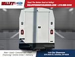 New 2026 Ford E-350 Service Utility Van for sale #C260059 - photo 3