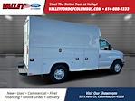 New 2026 Ford E-350 Service Utility Van for sale #C260059 - photo 2