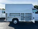 New 2026 Ford E-350 Service Utility Van for sale #C260059 - photo 8