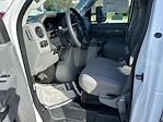 New 2026 Ford E-350 Service Utility Van for sale #C260059 - photo 9