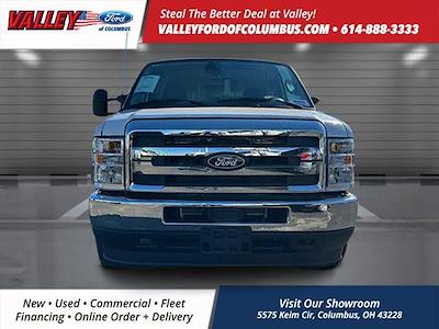 2026 Ford E-350 RWD Knapheide Service Utility Van for sale #C260060 - photo 2