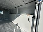 New 2026 Ford E-350 Service Utility Van for sale #C260060 - photo 10