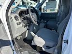 New 2026 Ford E-350 Service Utility Van for sale #C260060 - photo 11