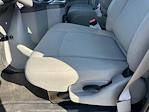 New 2026 Ford E-350 Service Utility Van for sale #C260060 - photo 12