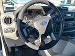 New 2026 Ford E-350 Service Utility Van for sale #C260060 - photo 14