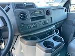 New 2026 Ford E-350 Service Utility Van for sale #C260060 - photo 15