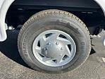 New 2026 Ford E-350 Service Utility Van for sale #C260060 - photo 16