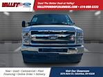 New 2026 Ford E-350 Service Utility Van for sale #C260060 - photo 3