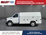 New 2026 Ford E-350 Service Utility Van for sale #C260060 - photo 5