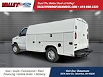 New 2026 Ford E-350 Service Utility Van for sale #C260060 - photo 6