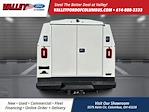 New 2026 Ford E-350 Service Utility Van for sale #C260060 - photo 7