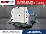 New 2026 Ford E-350 Service Utility Van for sale #C260060 - photo 2