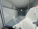 New 2026 Ford E-350 Service Utility Van for sale #C260060 - photo 8