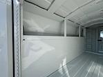 New 2026 Ford E-350 Service Utility Van for sale #C260060 - photo 9