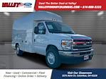 2026 Ford E-350 RWD Knapheide Service Utility Van for sale #C260061 - photo 1