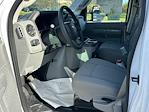 2026 Ford E-350 RWD Knapheide Service Utility Van for sale #C260061 - photo 12