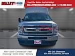 2026 Ford E-350 RWD Knapheide Service Utility Van for sale #C260061 - photo 2