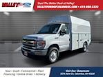 2026 Ford E-350 RWD Knapheide Service Utility Van for sale #C260061 - photo 3
