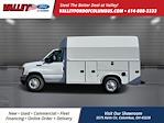 2026 Ford E-350 RWD Knapheide Service Utility Van for sale #C260061 - photo 4