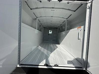 New 2026 Ford E-350 Service Utility Van for sale #C260062 - photo 2