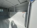 New 2026 Ford E-350 Service Utility Van for sale #C260062 - photo 10